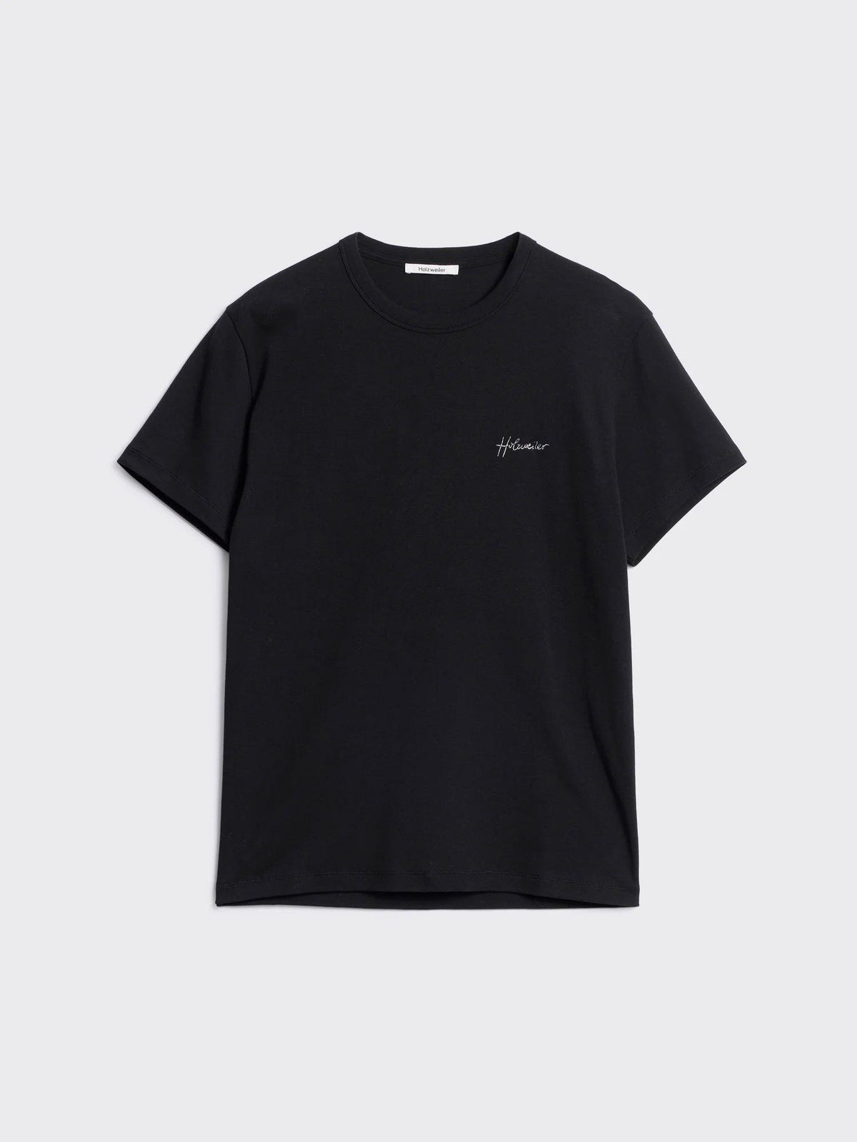 Charlie Tee Black