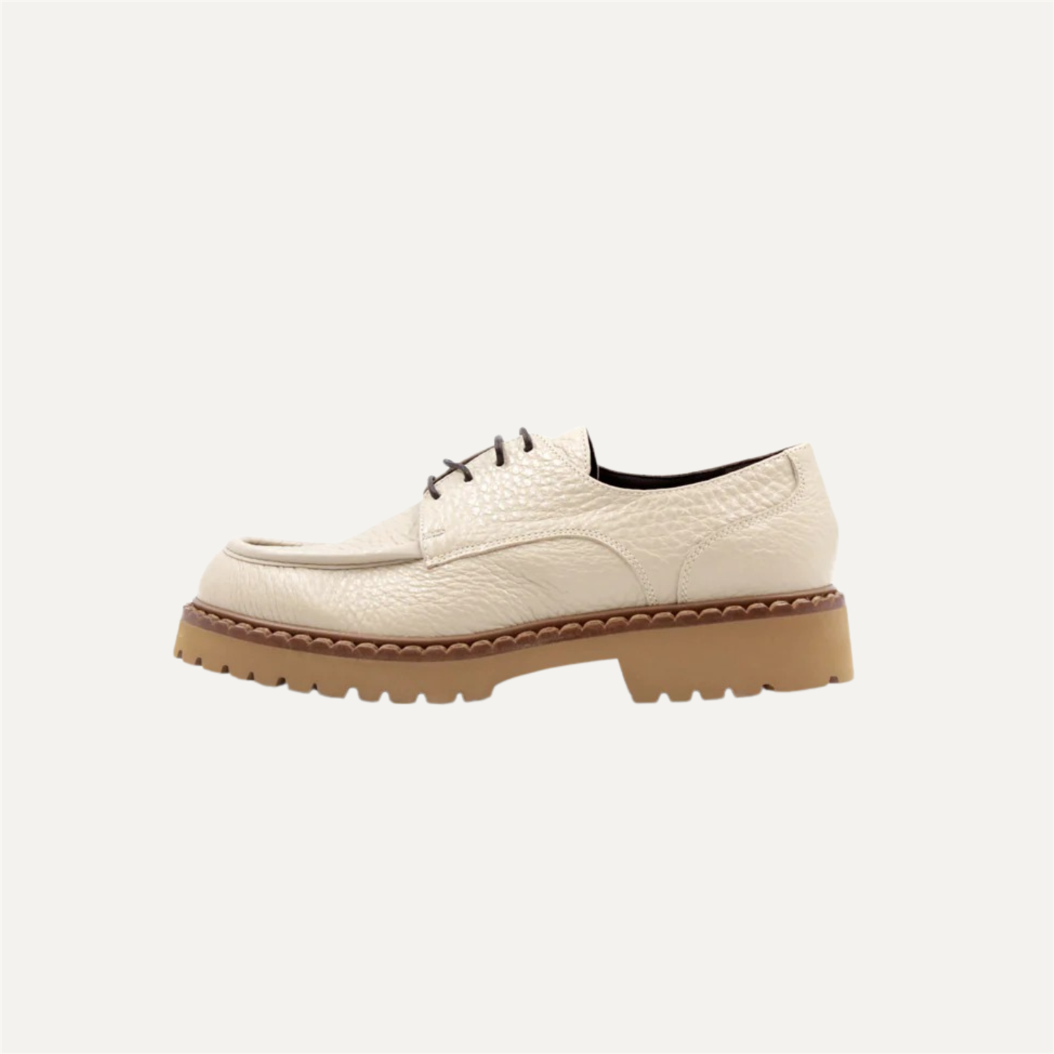 1131 Alce Beige Cappuccino XL