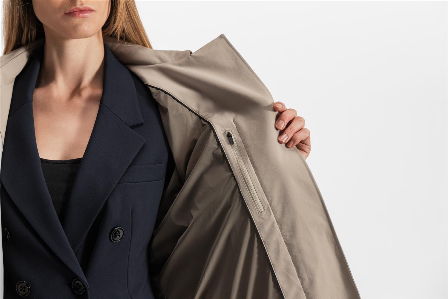 W SKYLAR TRENCH DESERT