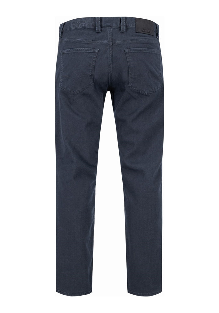PIPE SUPER STRETCH NOS Navy