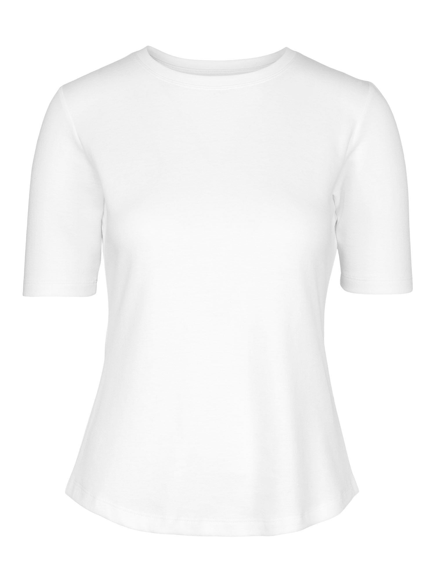 Karina Tee White