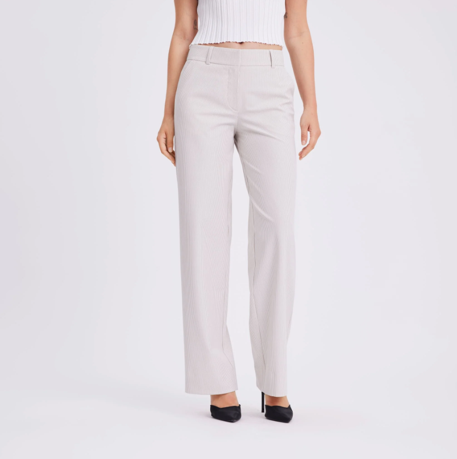 DenaFV 874 Light Sand Stripe