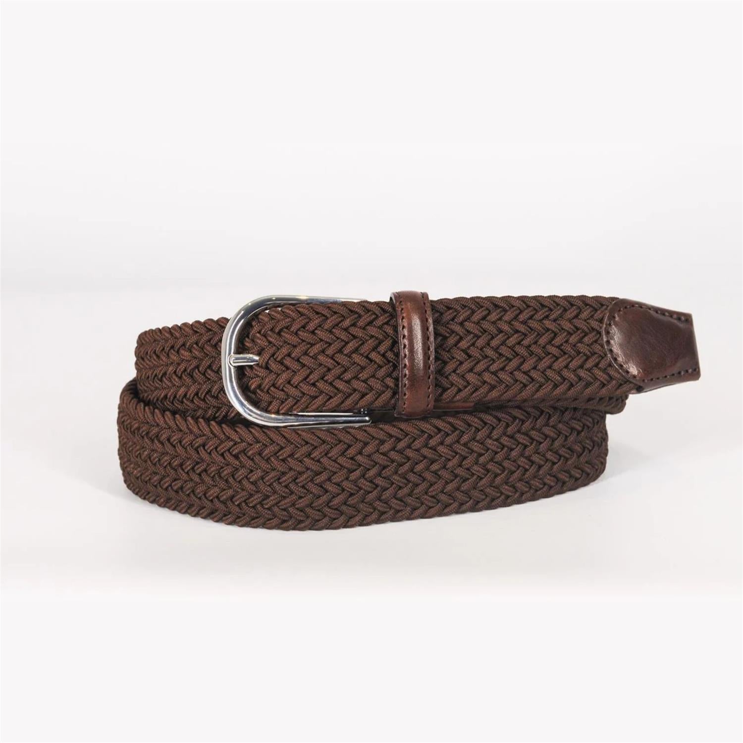 H8001 BELT ELASTICO