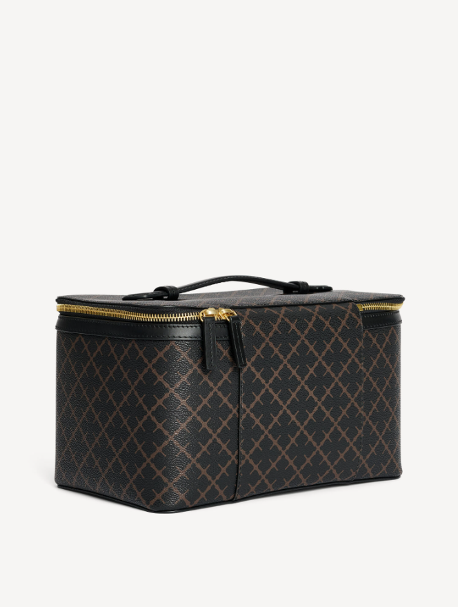 BAE BEAUTY - Dark CHOCOLATE