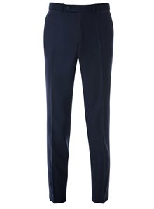 CONNOR TROUSER PAT