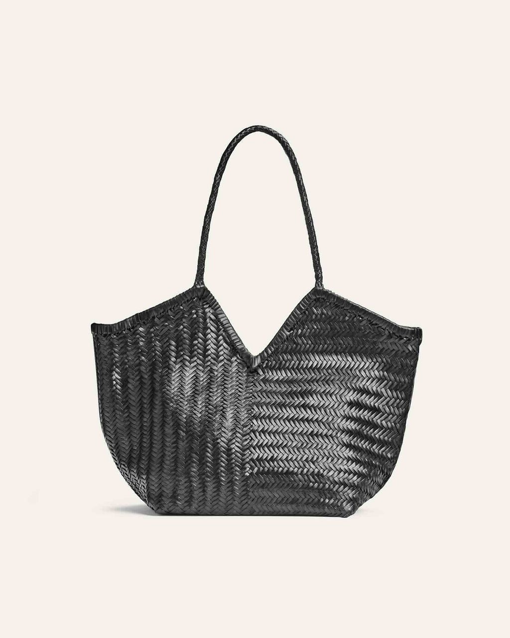HUMI - Black