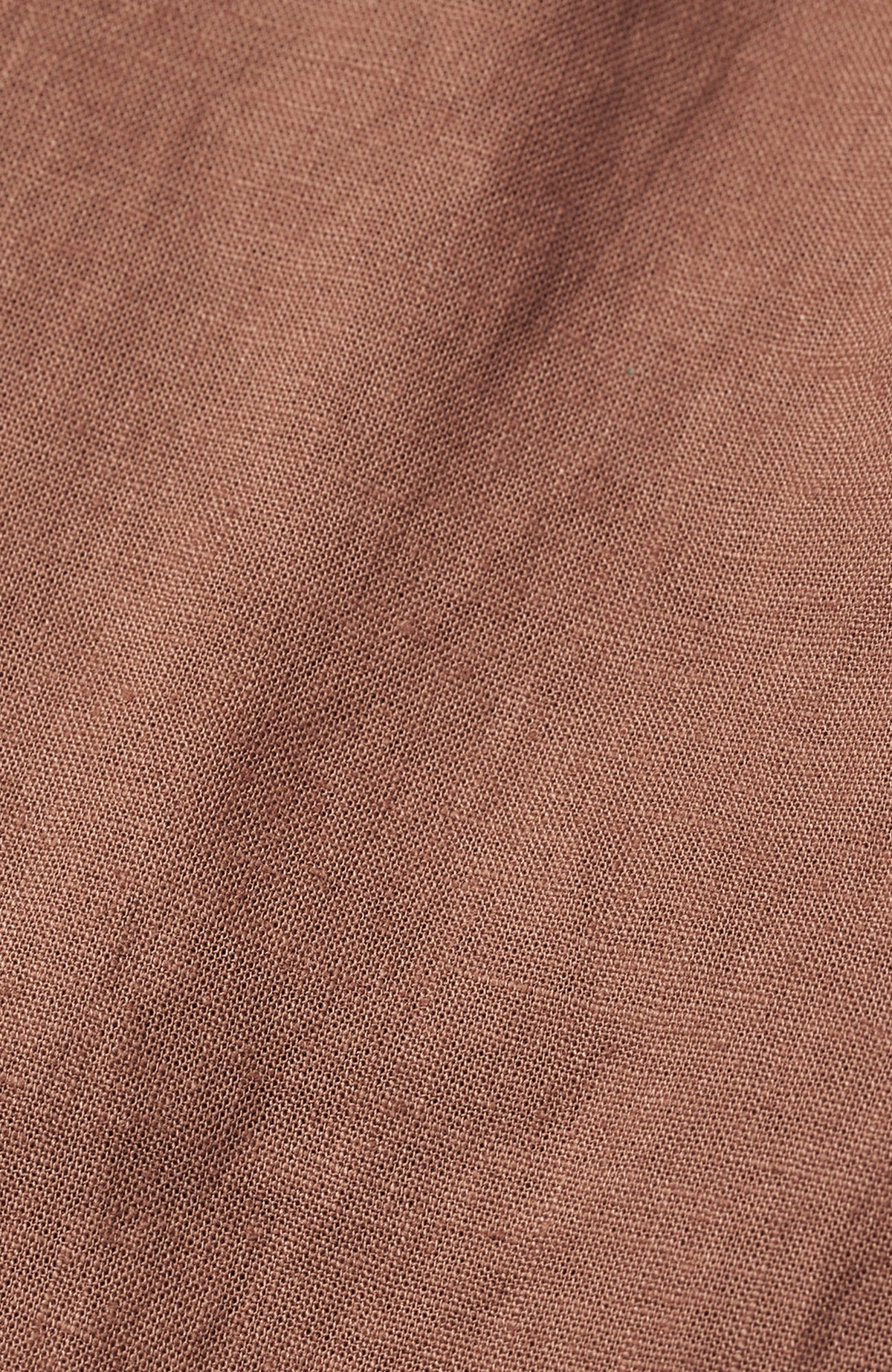 Lineafv Shorts 763 Amber