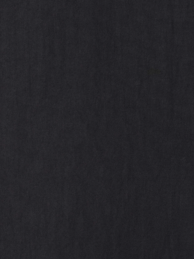 Jules Top Black
