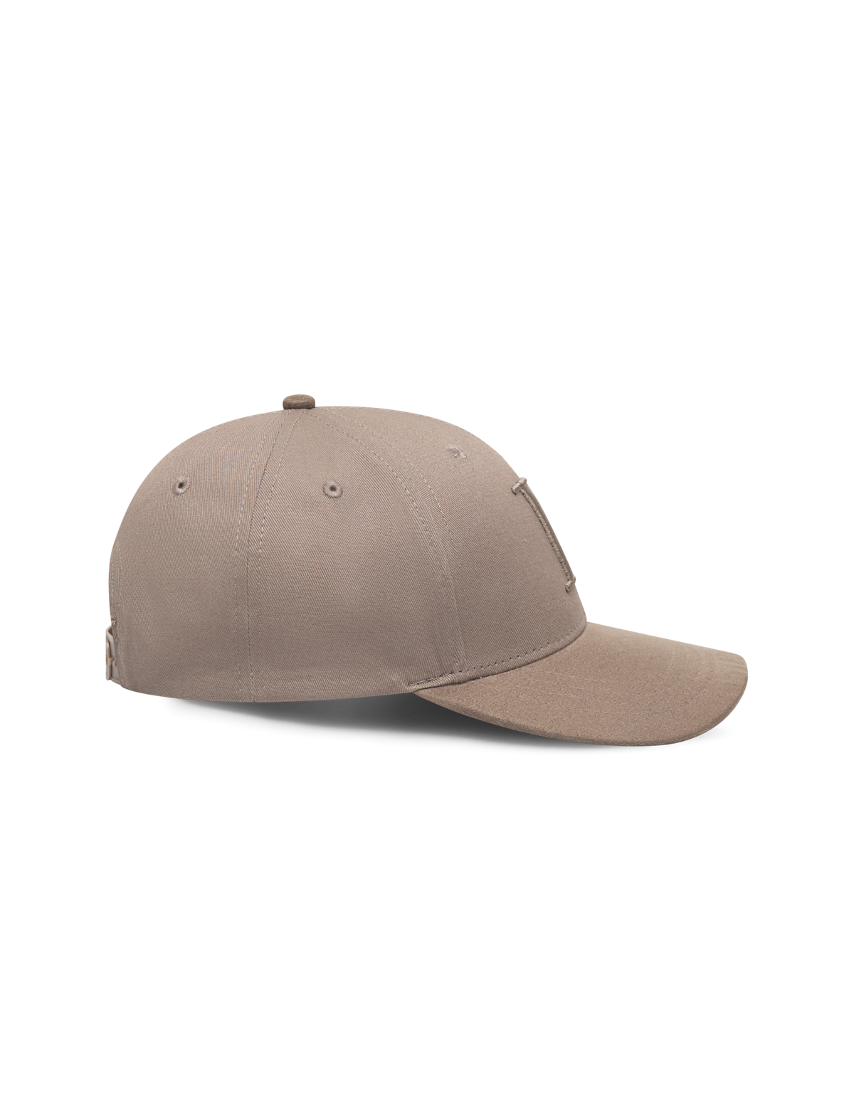 Baseball Cap Suede II