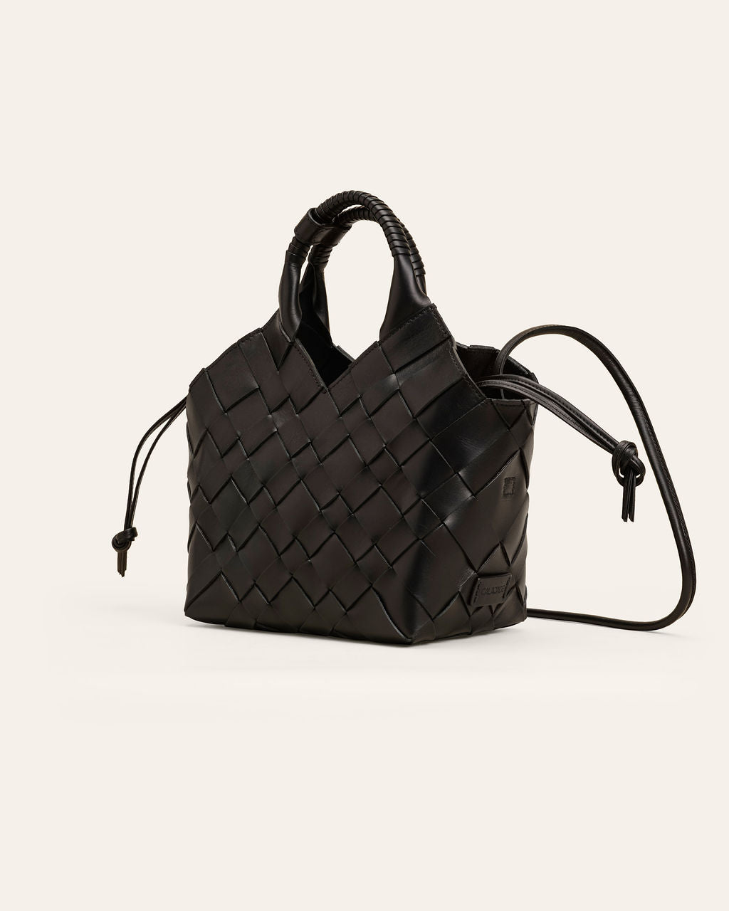 MISU L BLACK