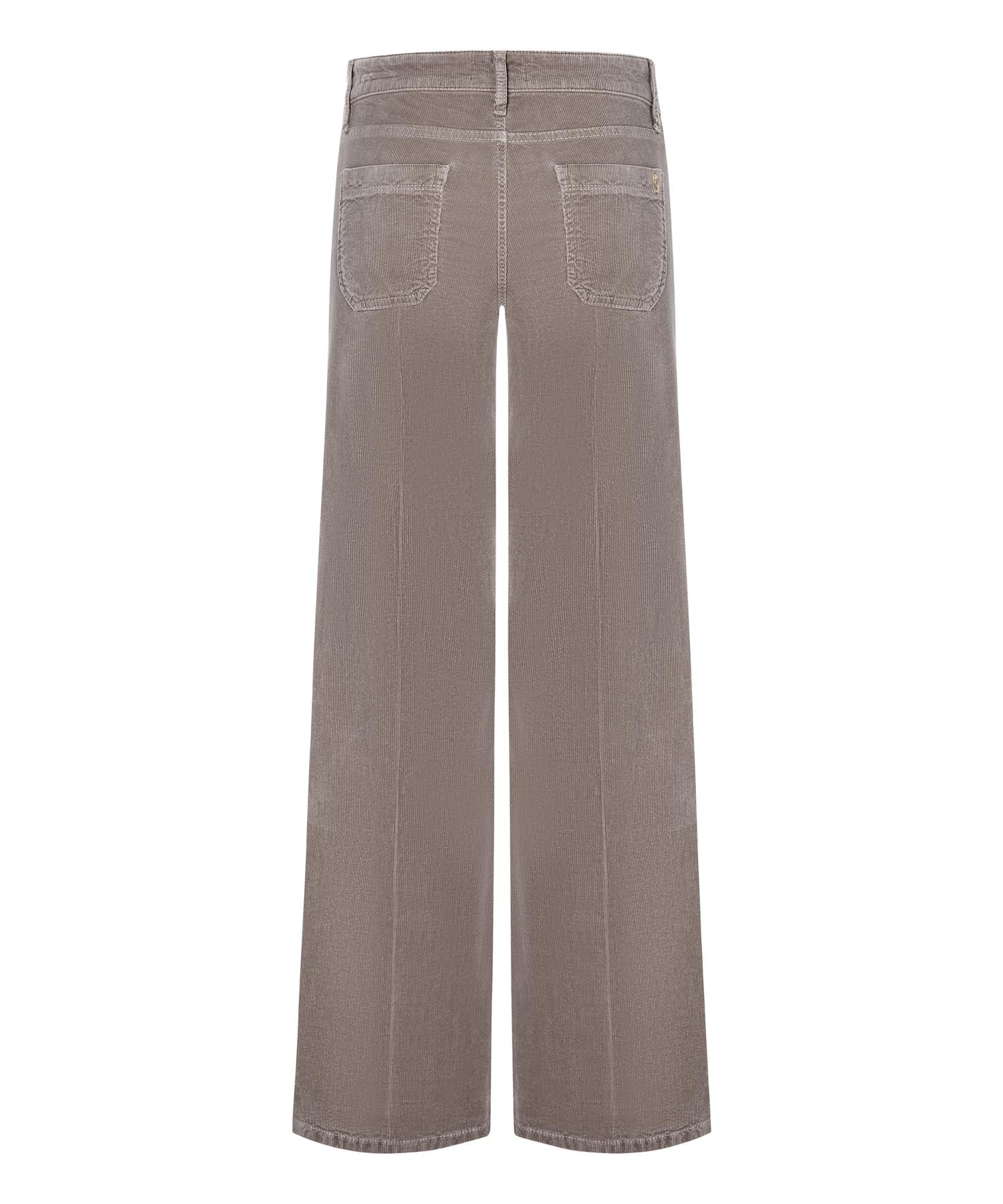 Tess Stone Grey