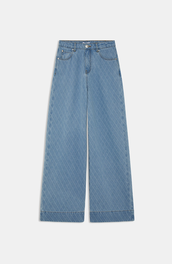 Jeans Reino Jeans Clair