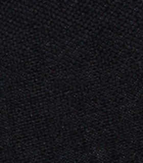 LEGACY STRUCTURED LINEN LICORICE BLACK