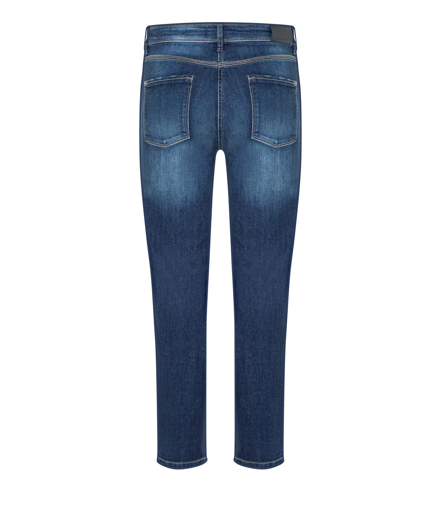 Piper Short Sophisticated 27"