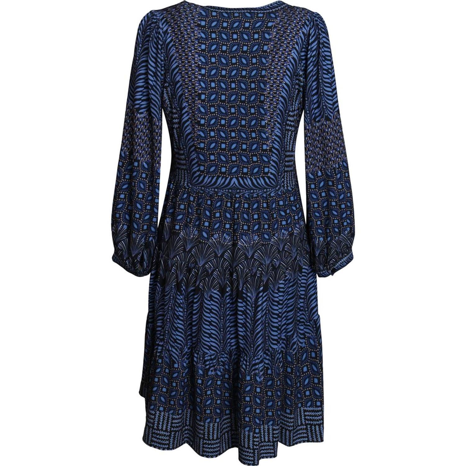 Wilder Navy