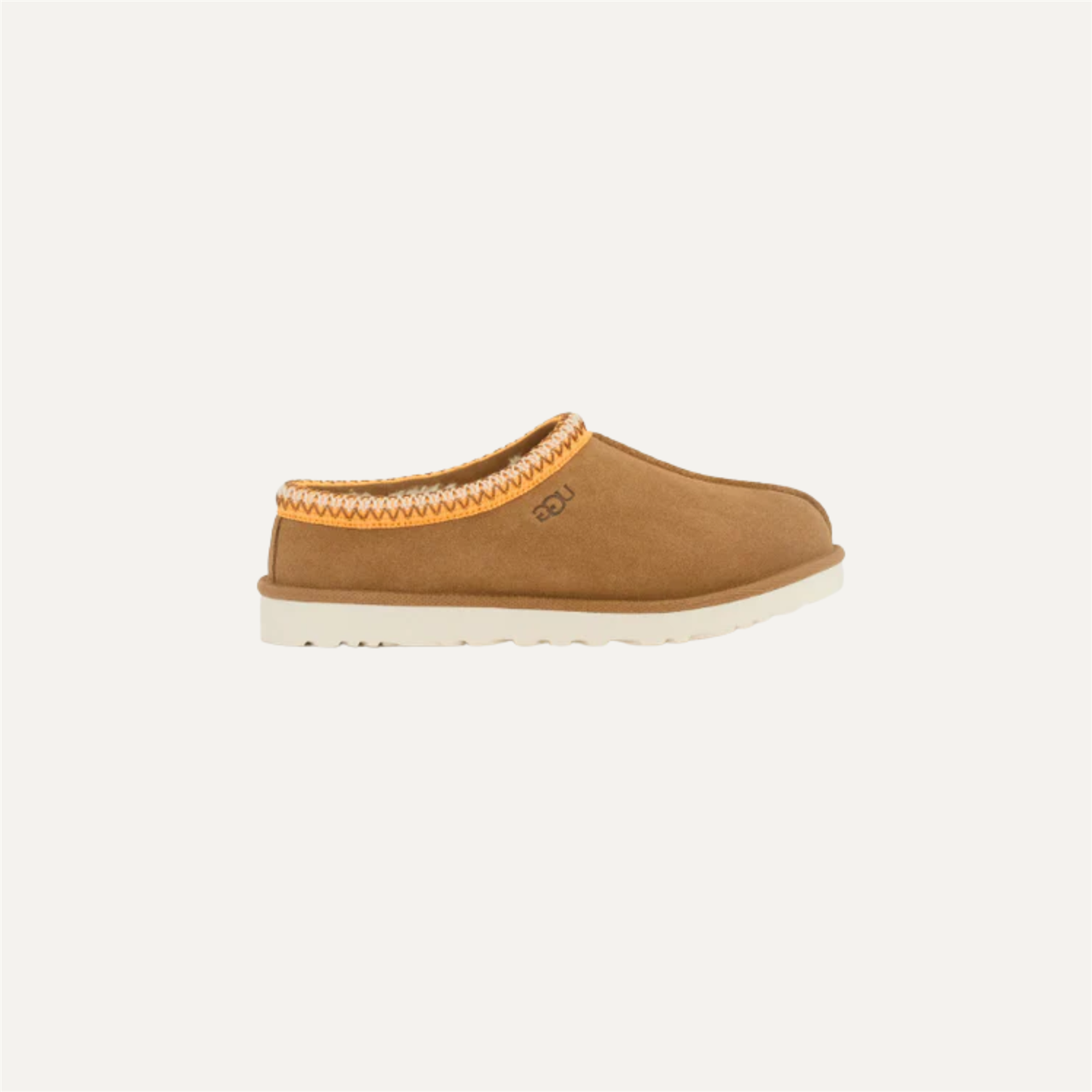 M TASMAN CHESTNUT/ BRIGHT MEL