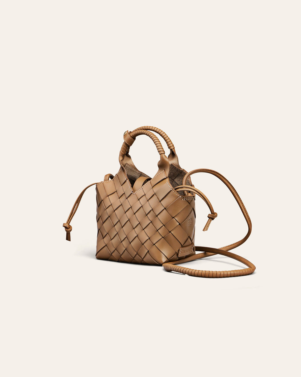 MISU MINI Soft Toffee