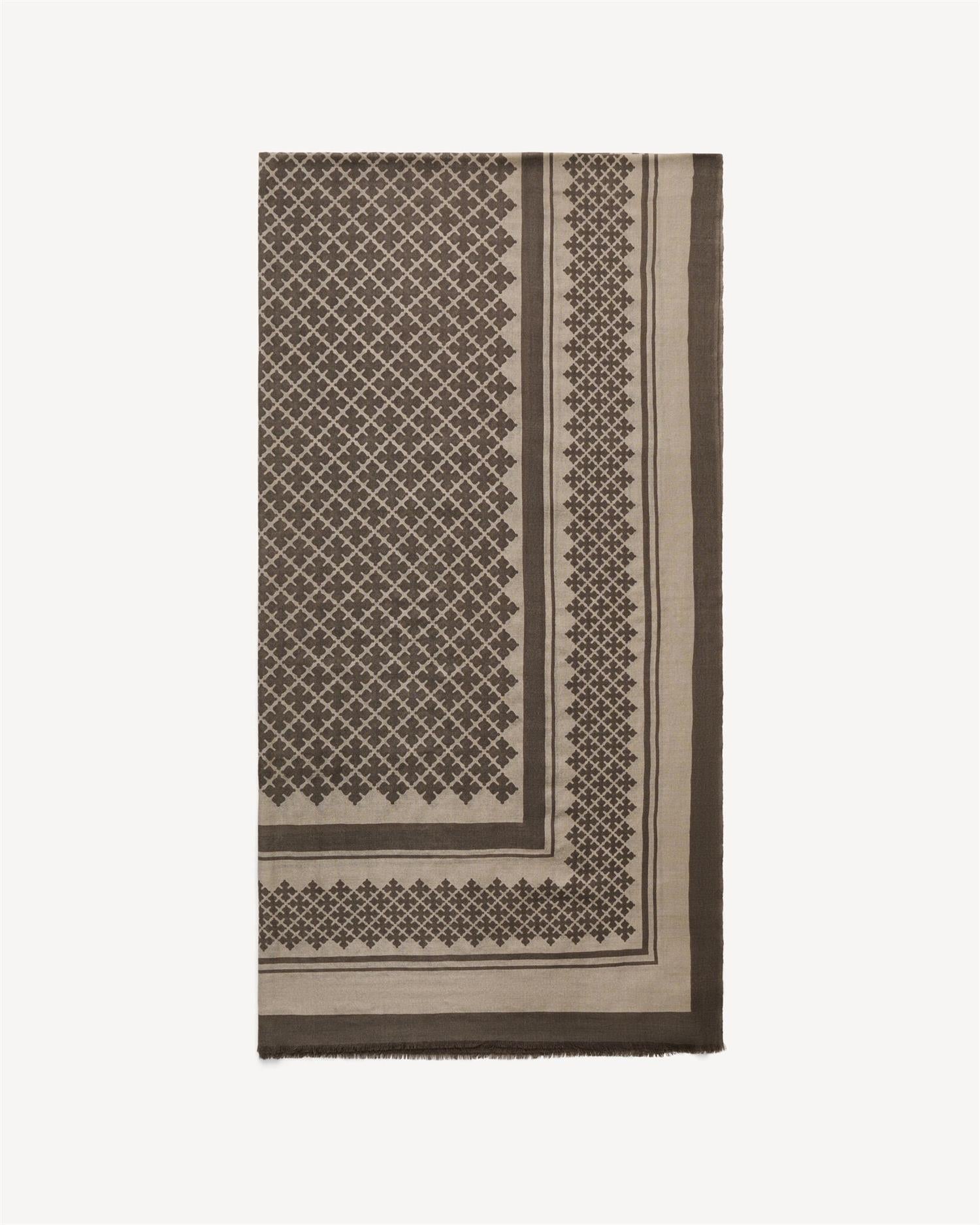 Julee Chocolate Chip