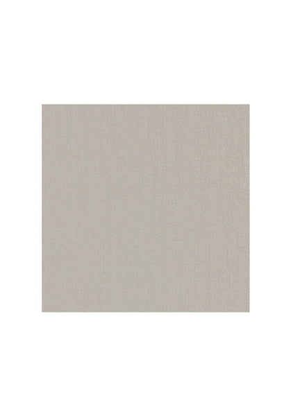 Lou light cotton Light Grey