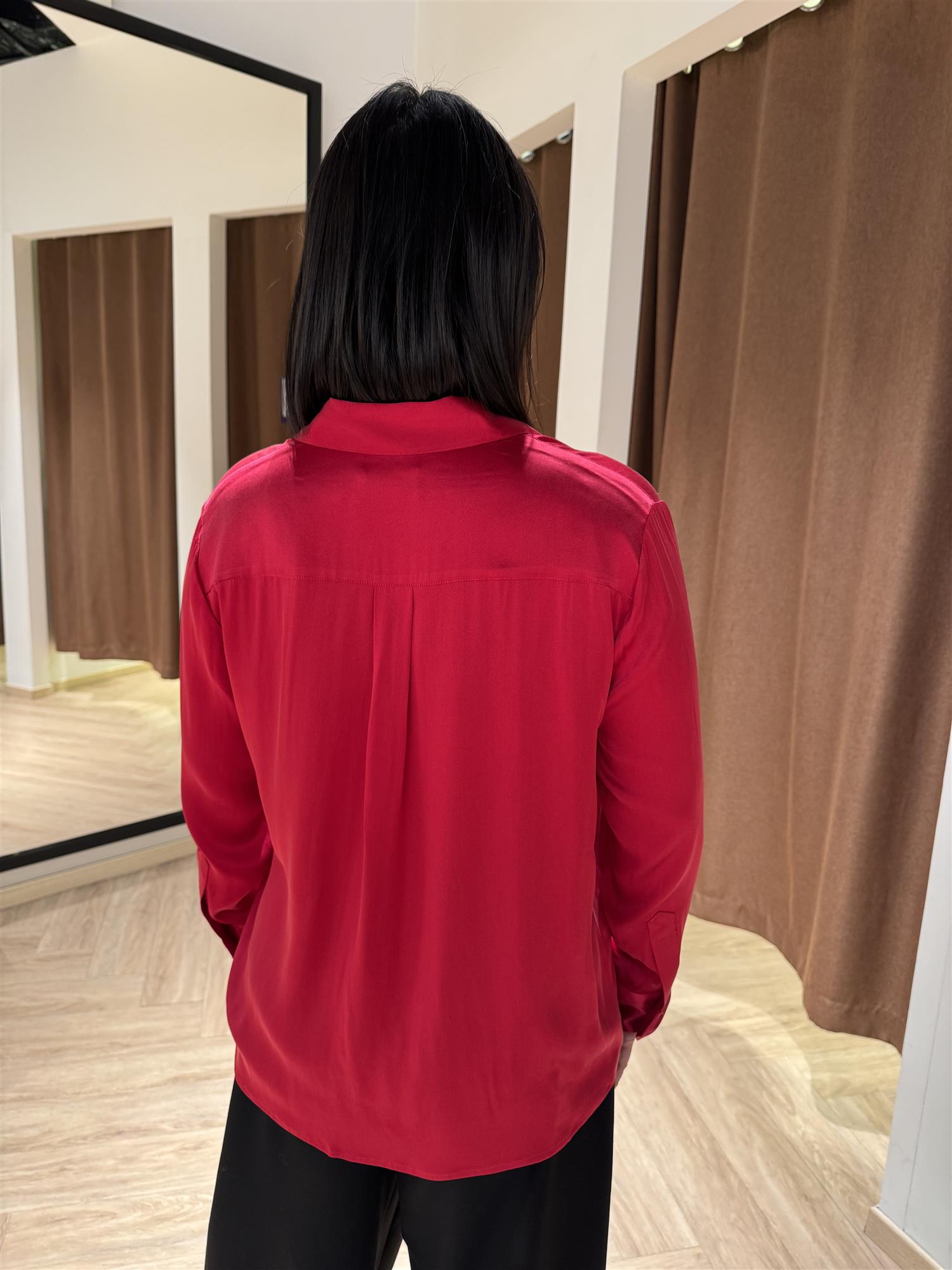 Nepeta 3176 Matt P Red