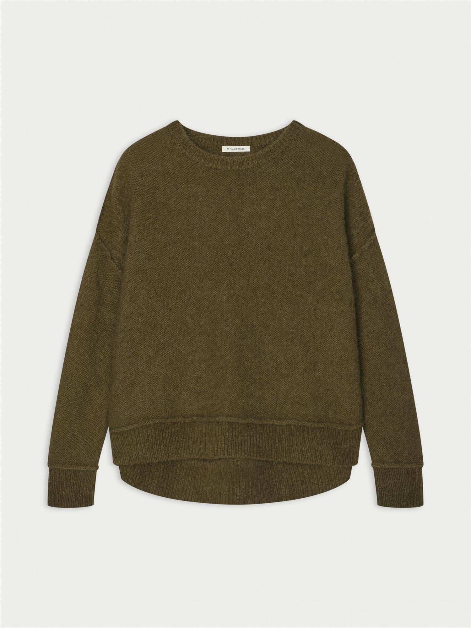 Biagiorms Pullover Hunt