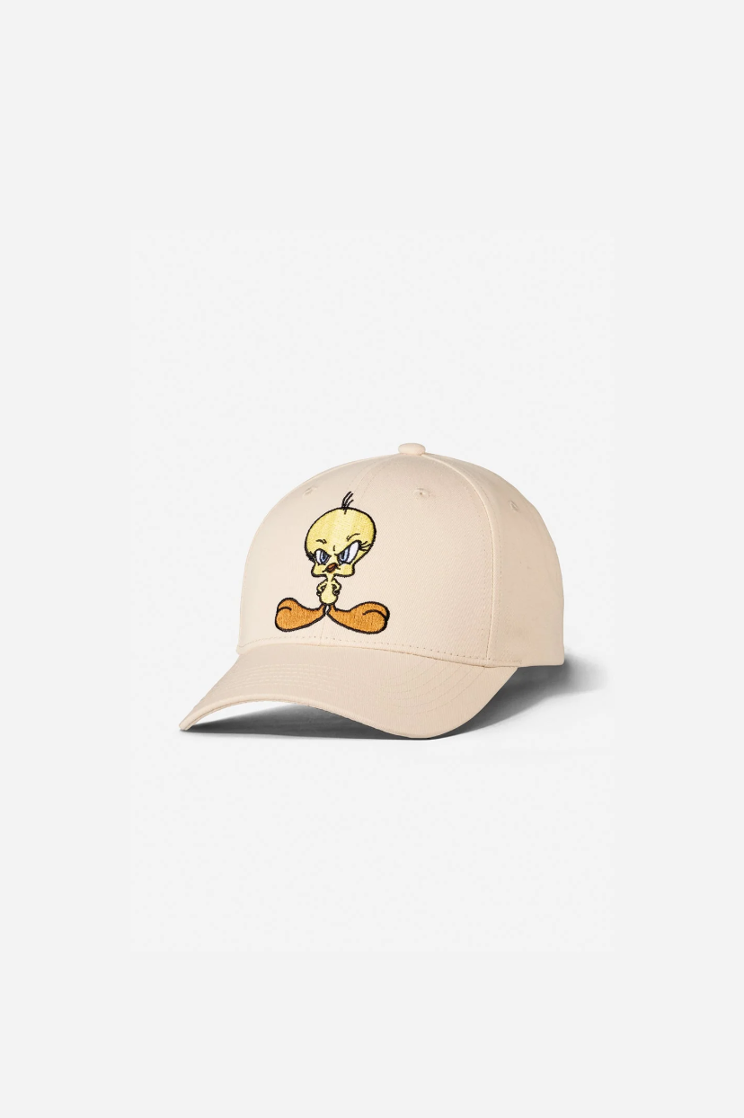 Livar Cap