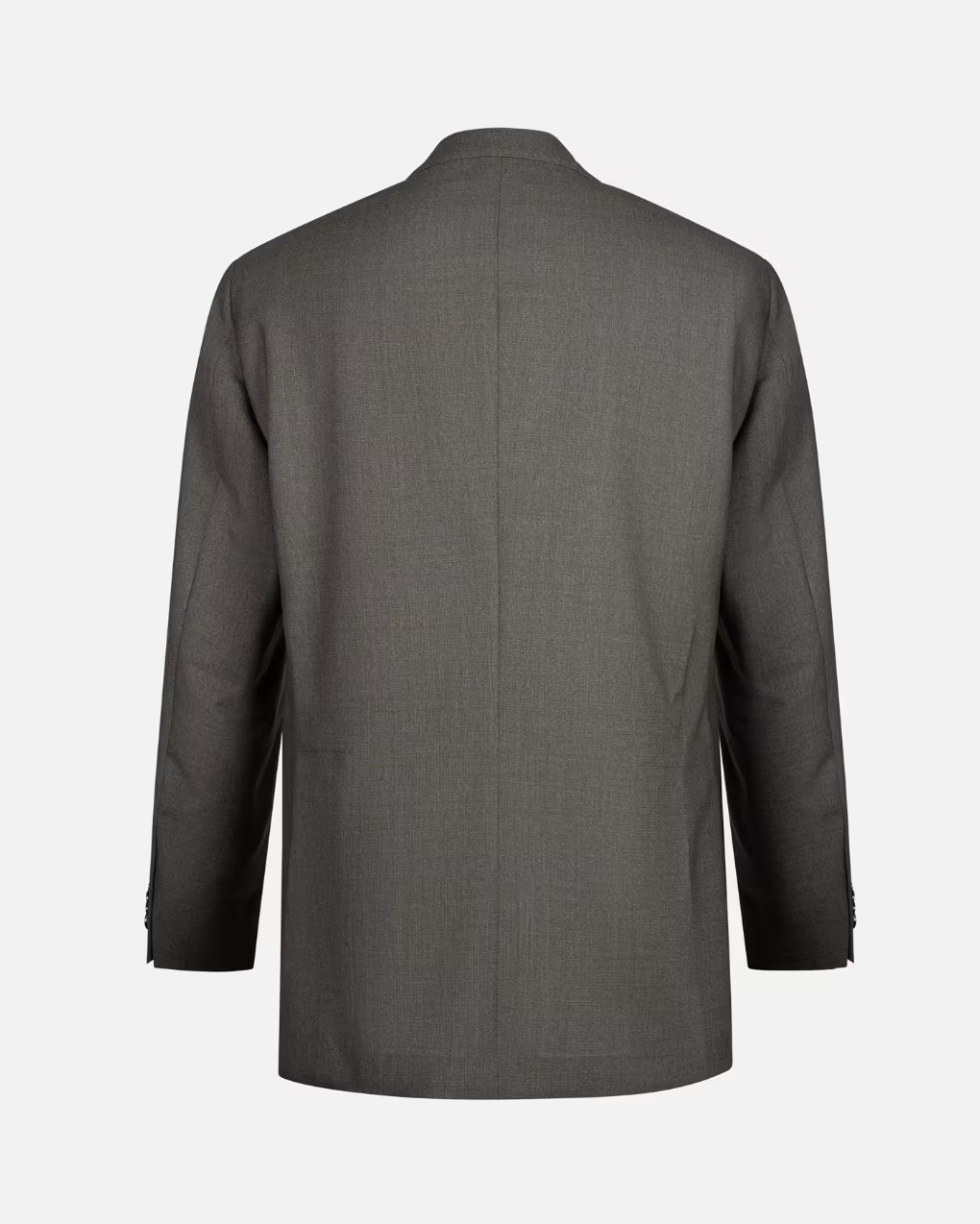 Jaylon Suit Green