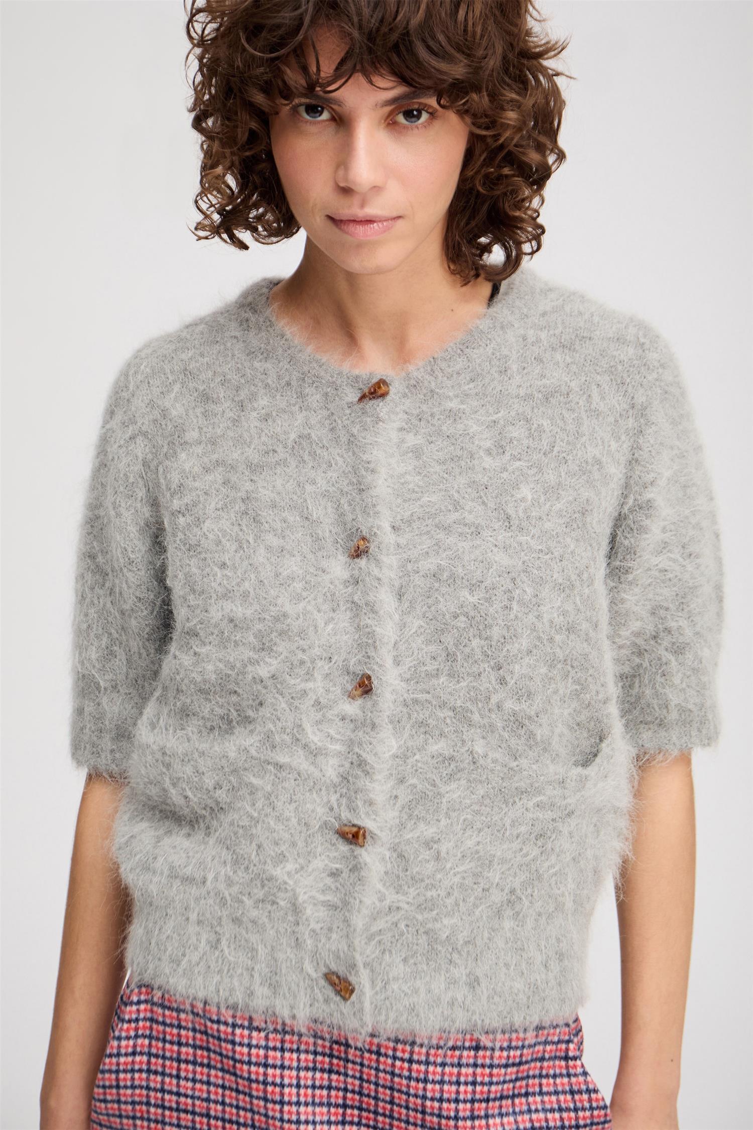 Locca Grey