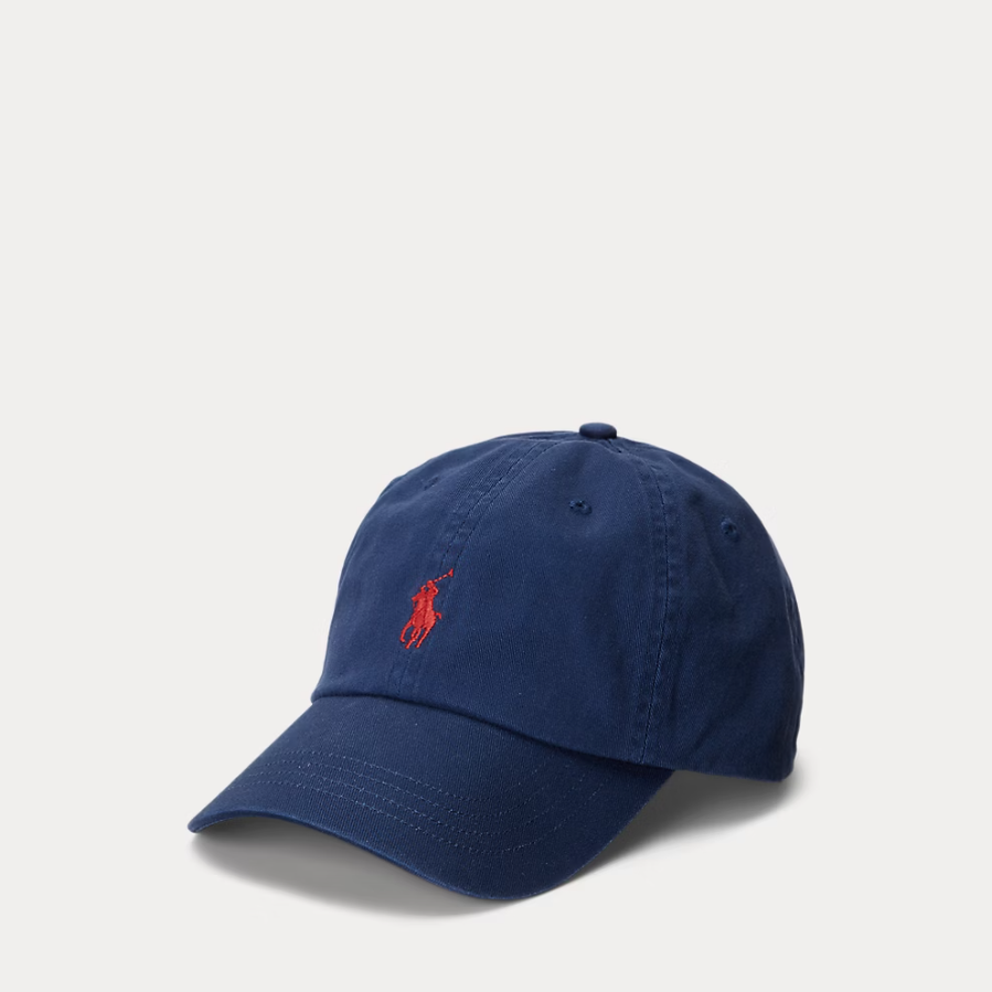 CLS SPRT CAP MULTI