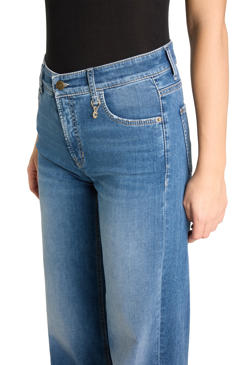 Aimee Ibiza Contrast