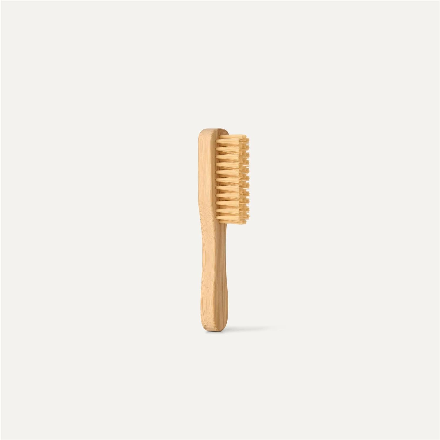UGG Care Kit