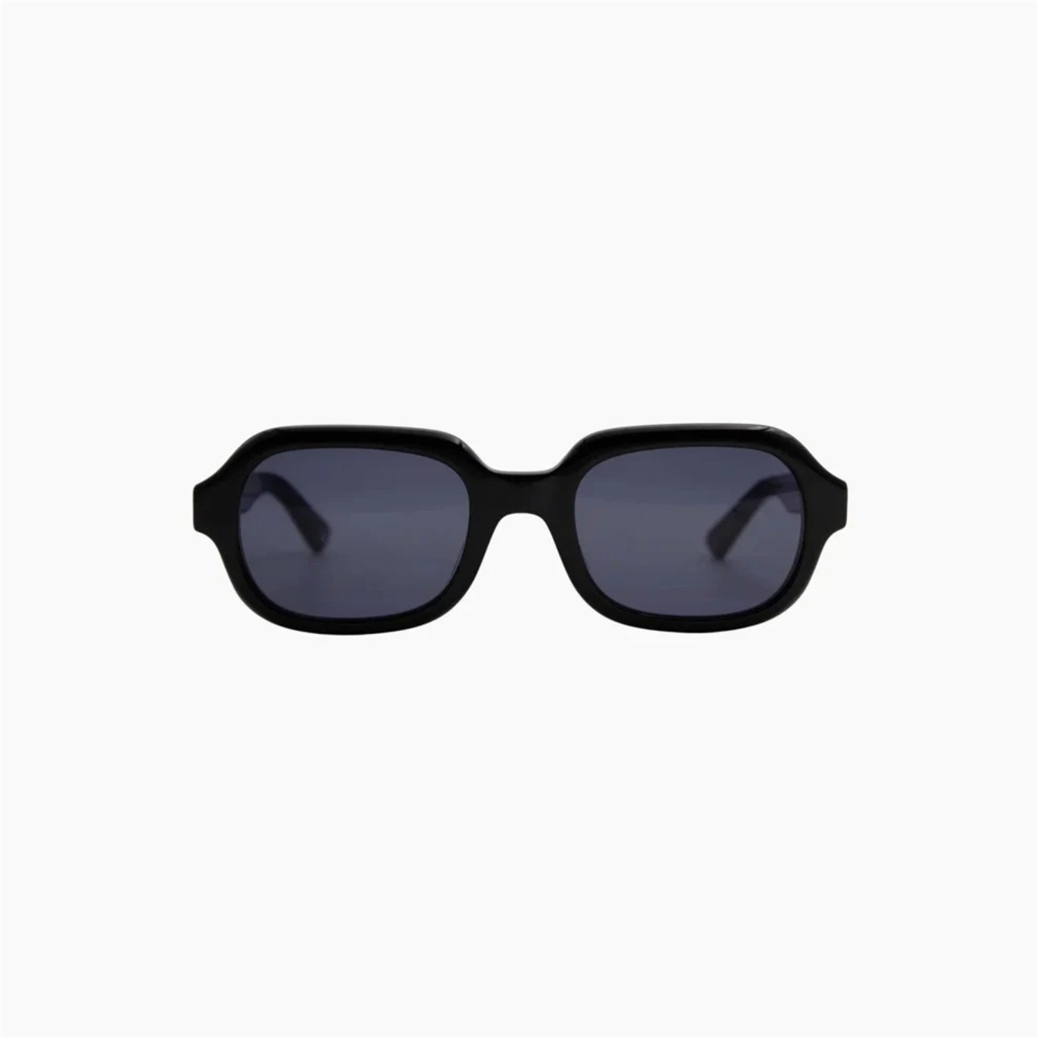 Cooper Black
