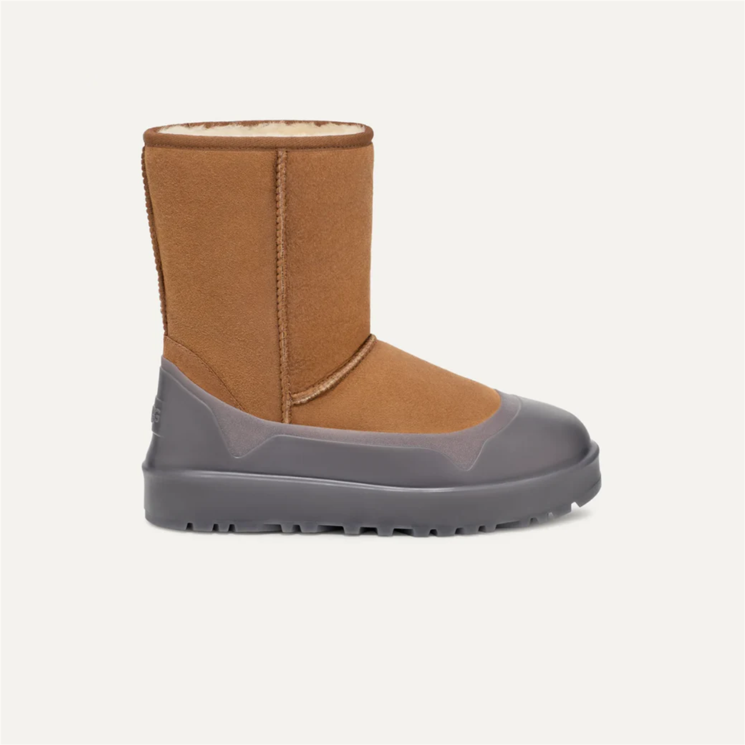 UGG GUARD 2.0