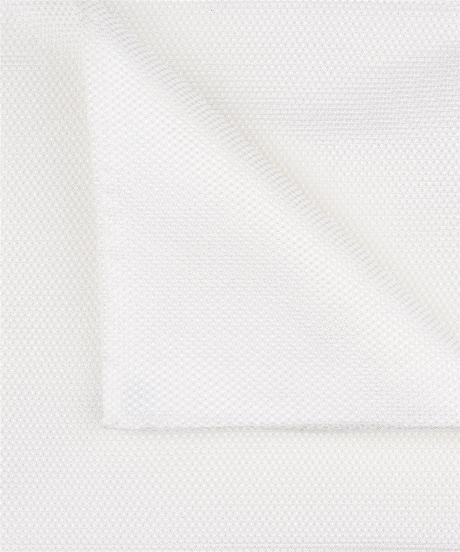 PQS Silk Solid OffWhite