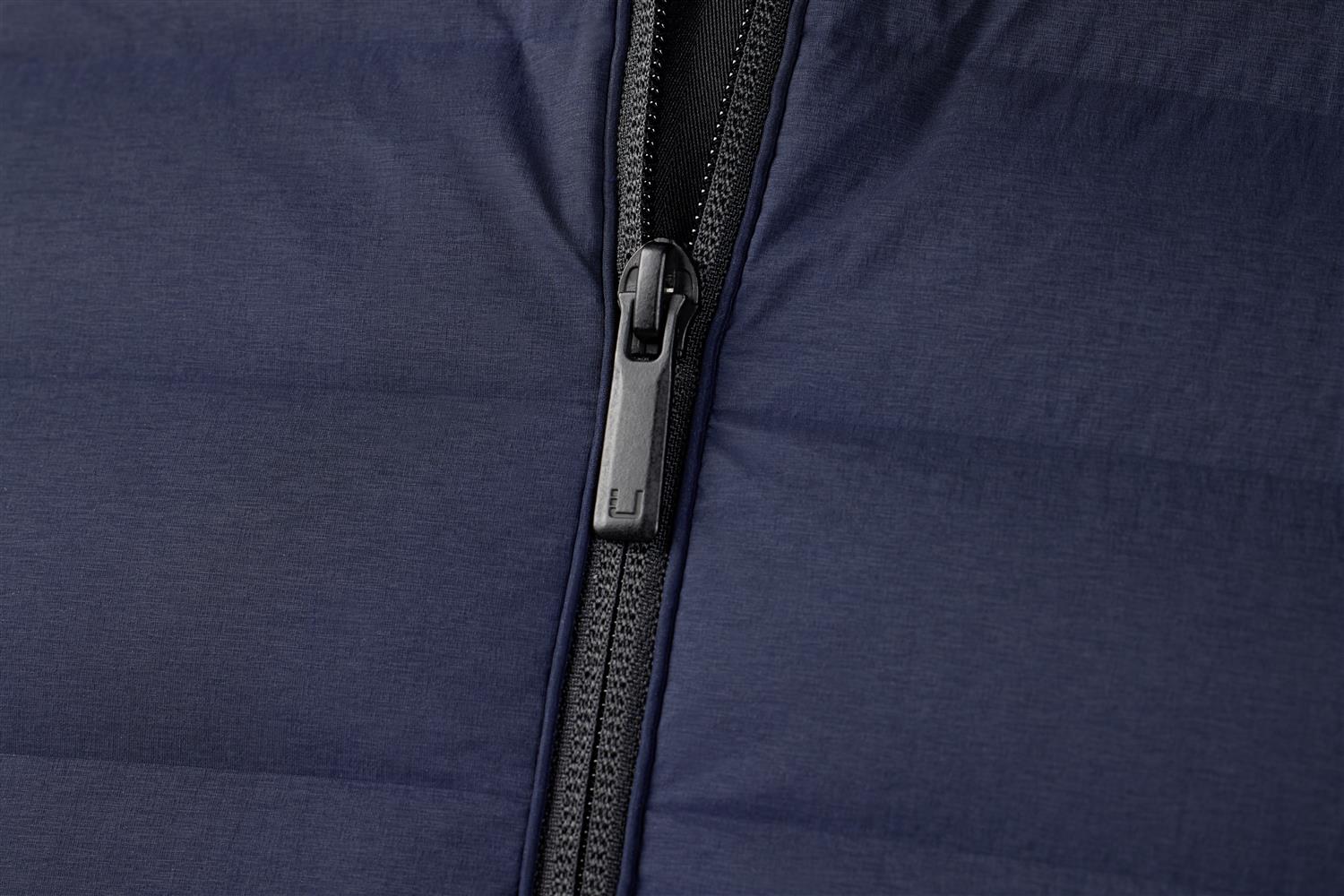 SIRIUS JACKET Navy