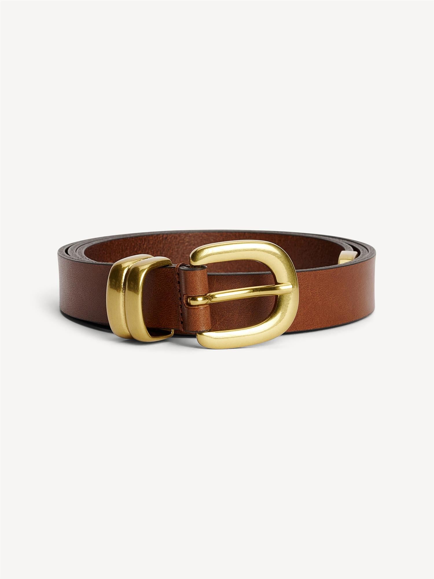 ZOILO-Dark Brown