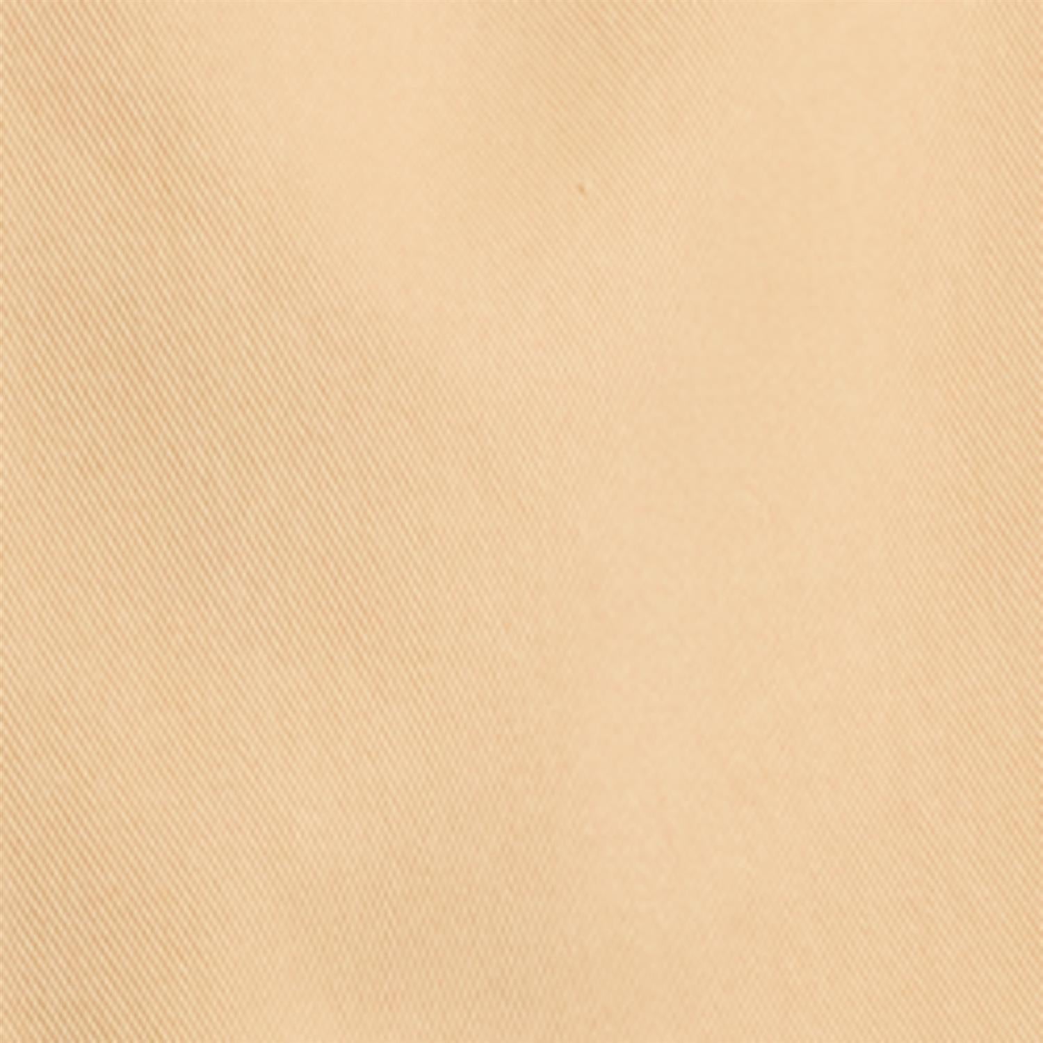 Woven-Straight-Pants Khaki