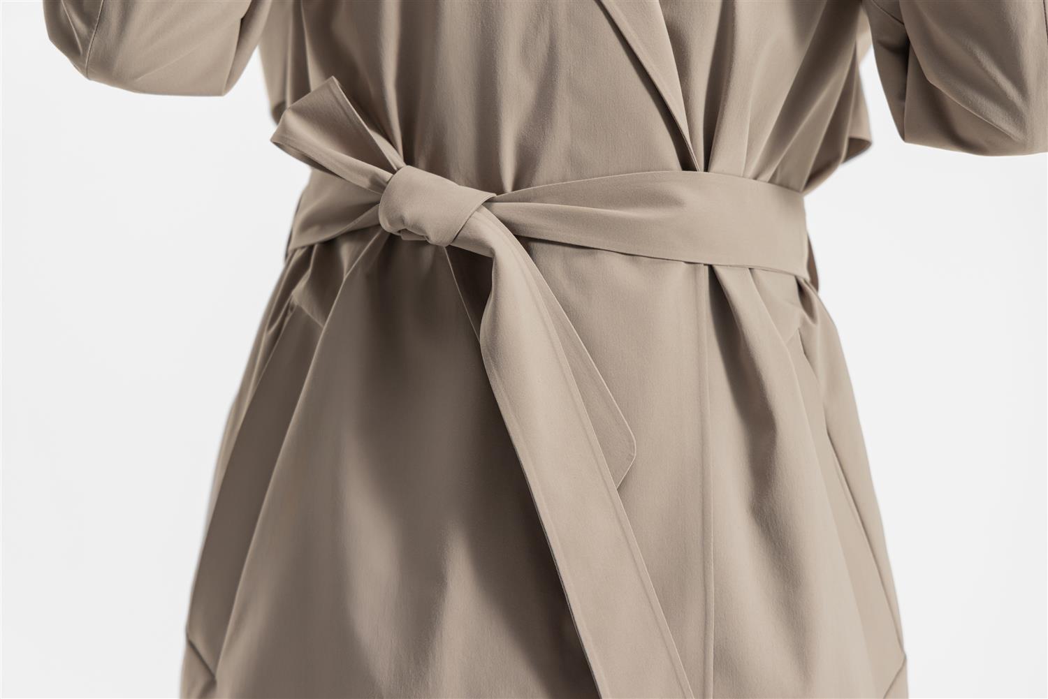 W SKYLAR TRENCH DESERT