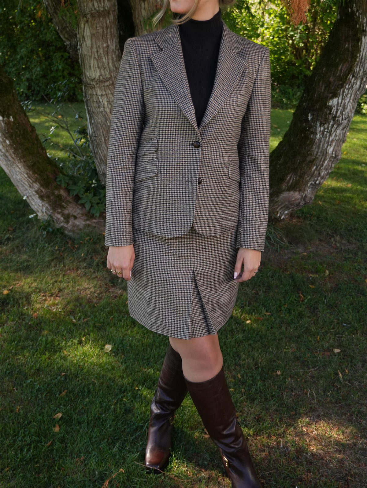 6018W Karen Short  Pattern 900