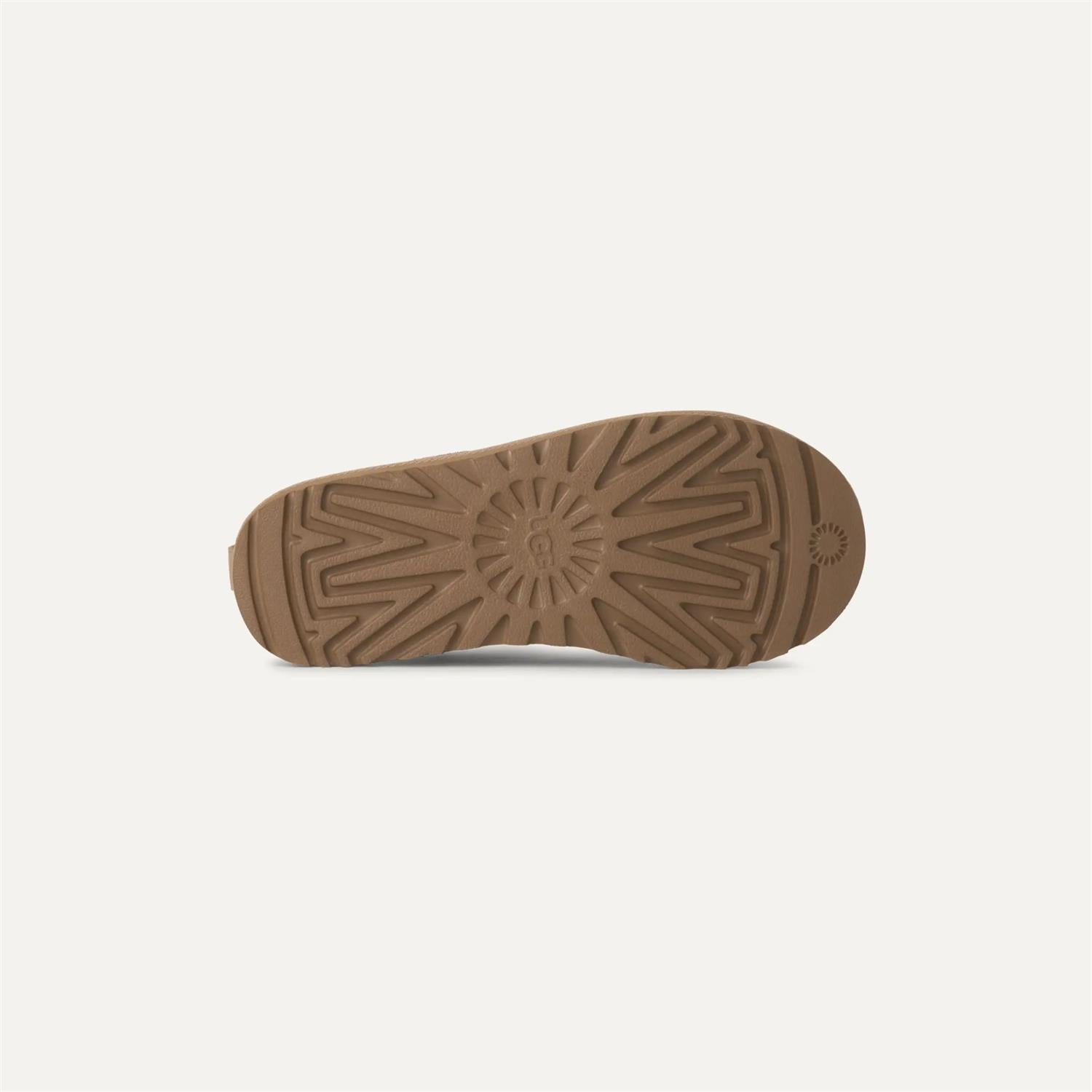 W Classic Micro Sand