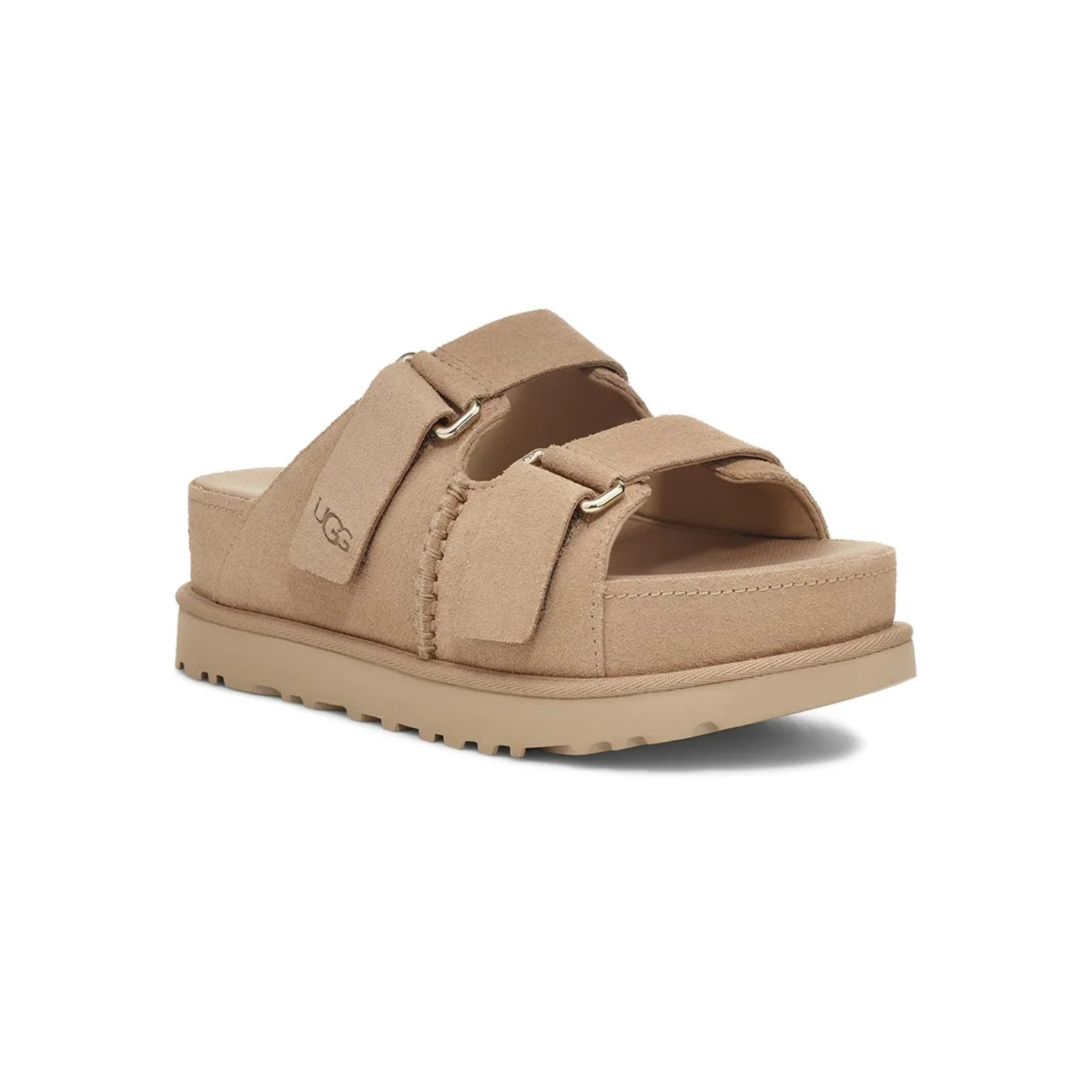 W GOLDSTAR HI SLIDE