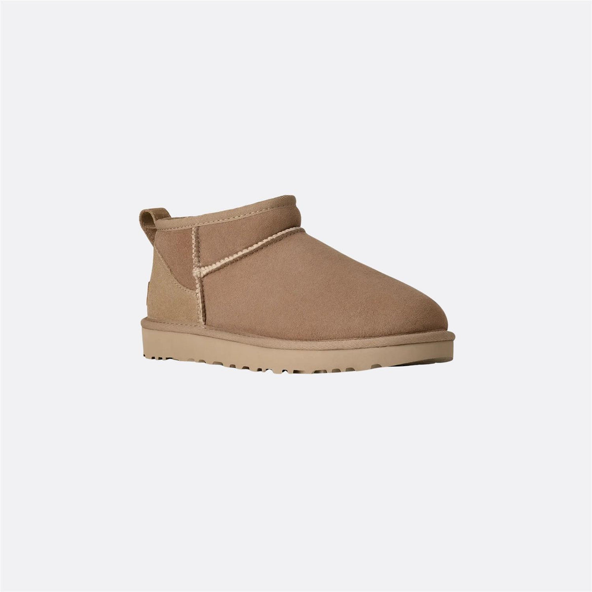 W Classic Ultra Mini Sand
