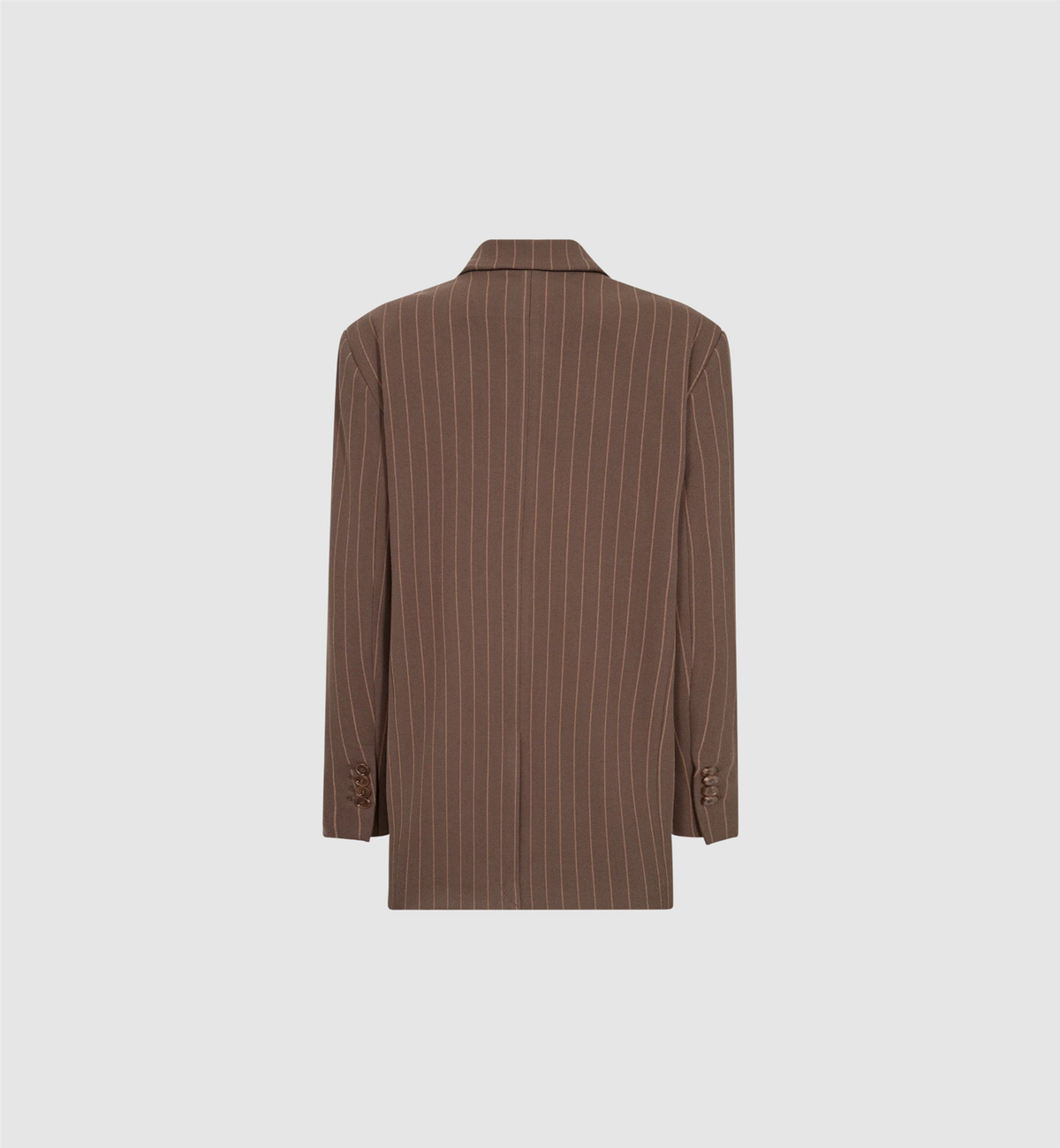 Mmzalo York Blazer Delicioso