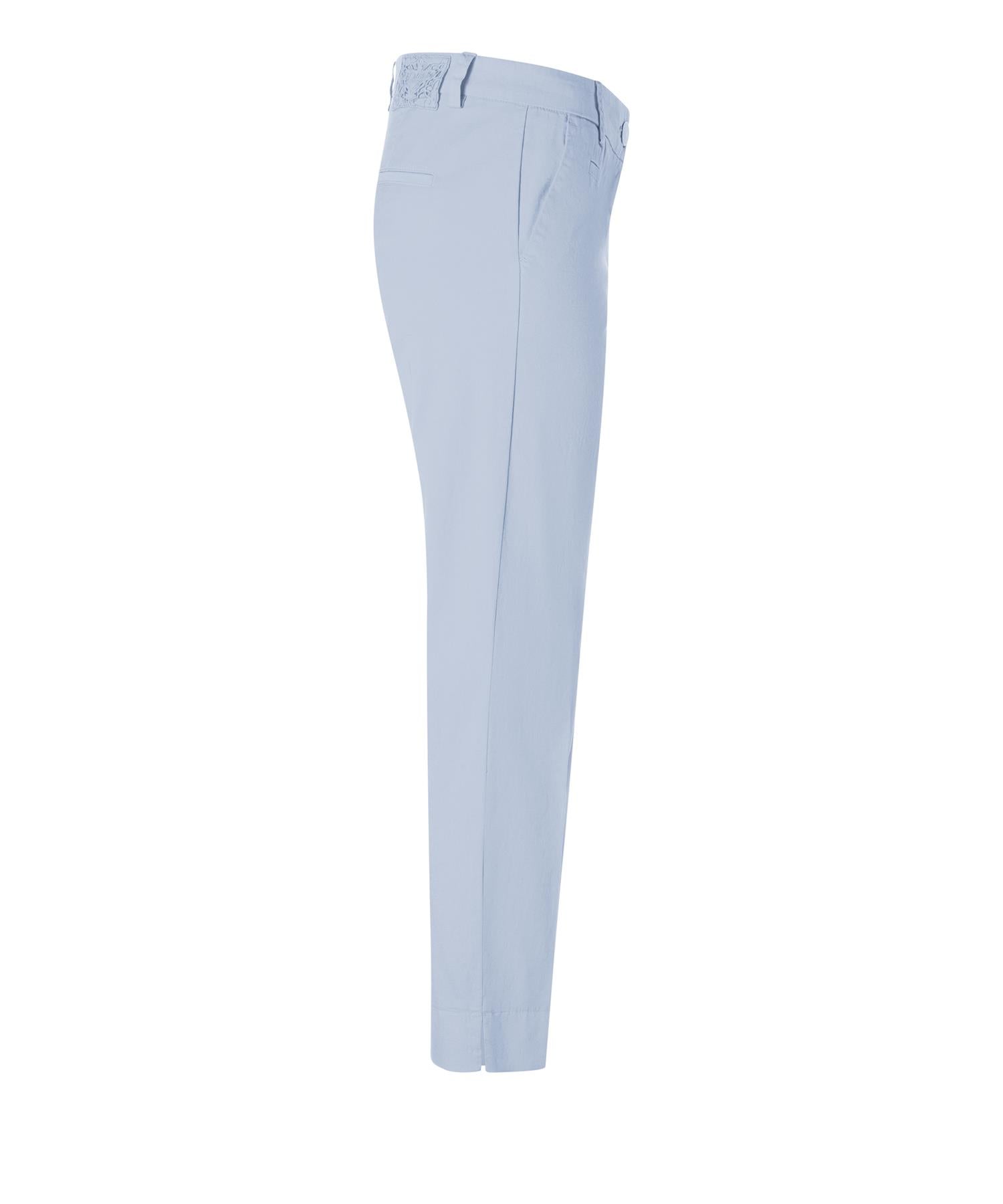 Stella Cropped Heaven