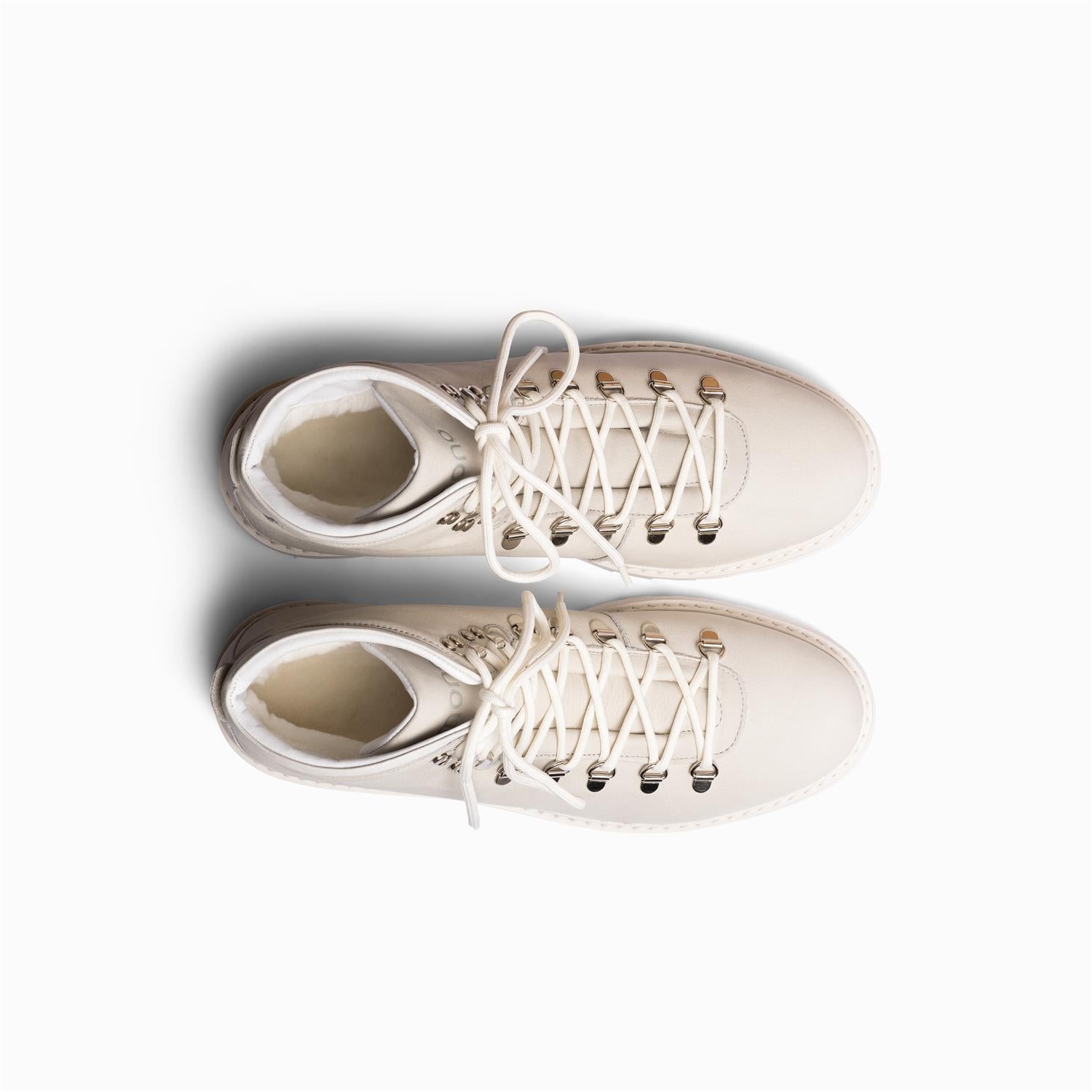 Core Nubuck