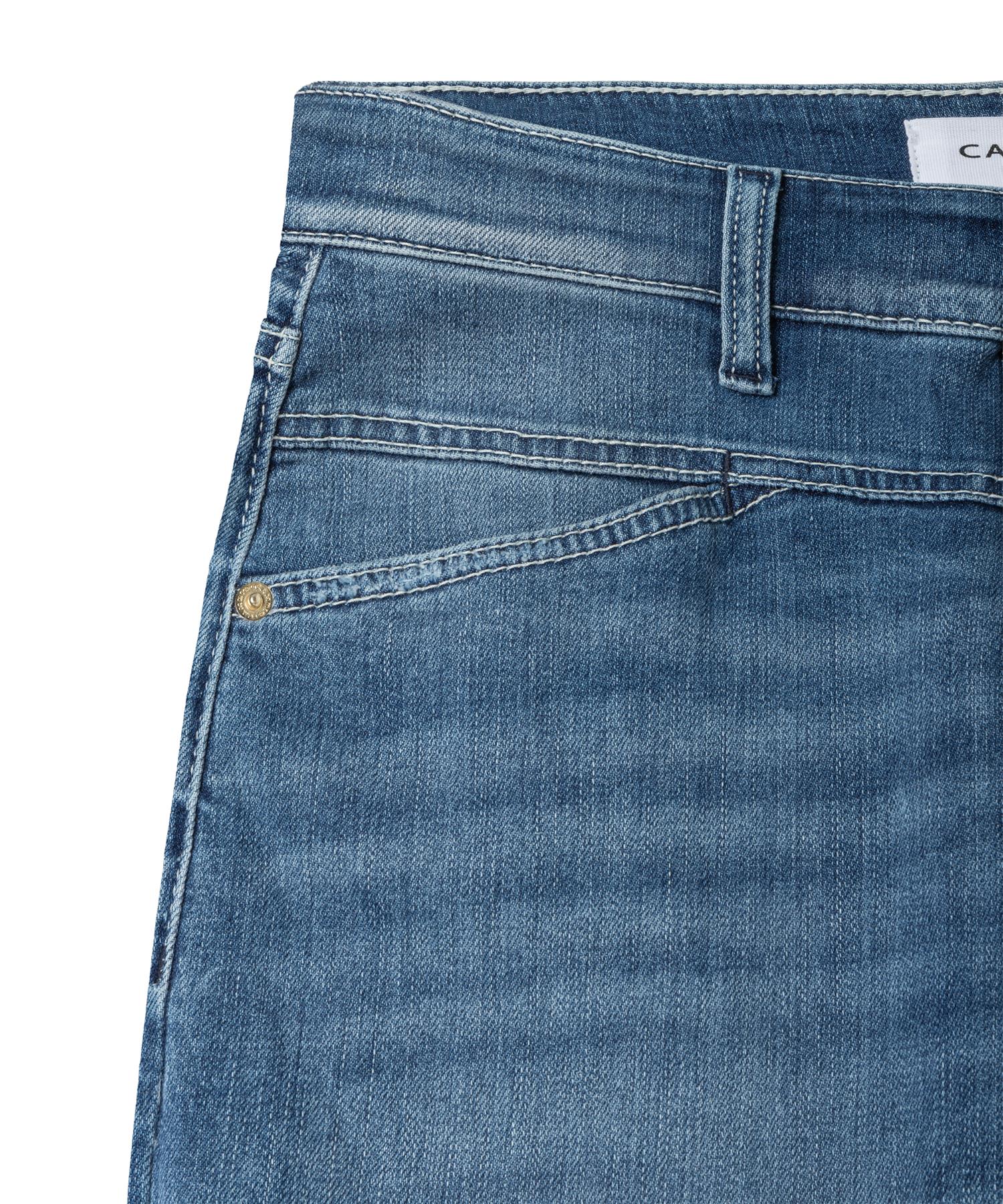 Elin Medium Authentic 27"