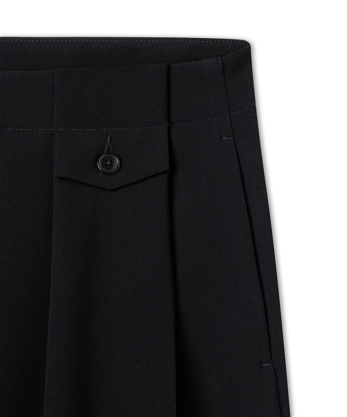 Eileen Studio 87 Blck 31"