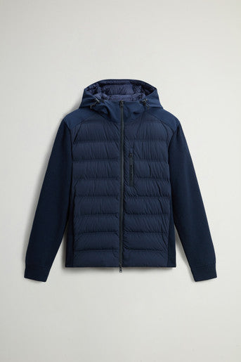 BERING HYBRID
