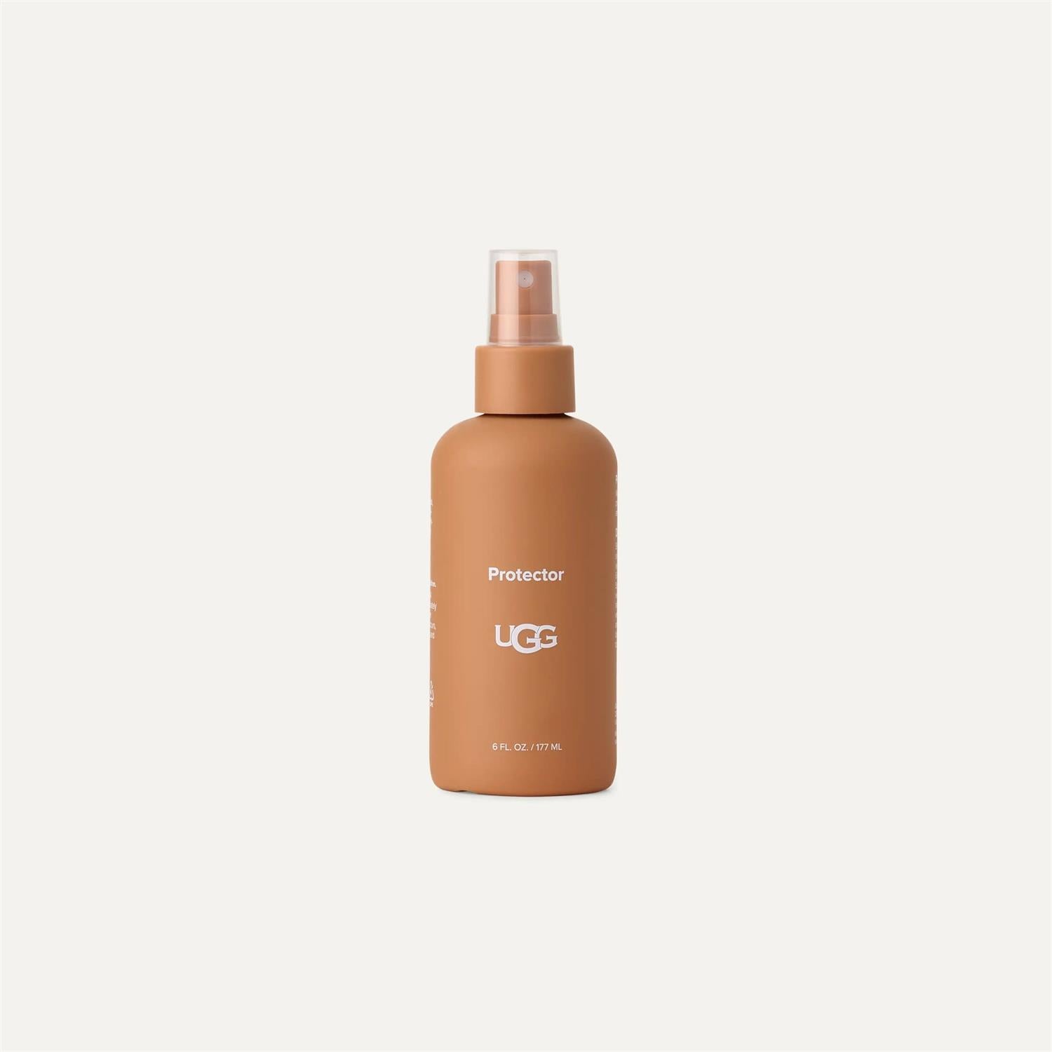 UGG Protector