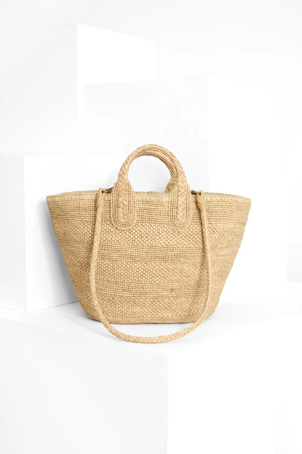 Soma Bag Tea